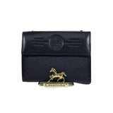 Emily Beige Wallet