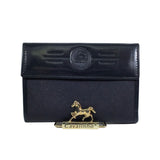 Emily Beige Wallet