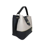 Emily Black Handbag