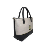 Emily Black Handbag