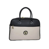 Emily Black Executive Bag