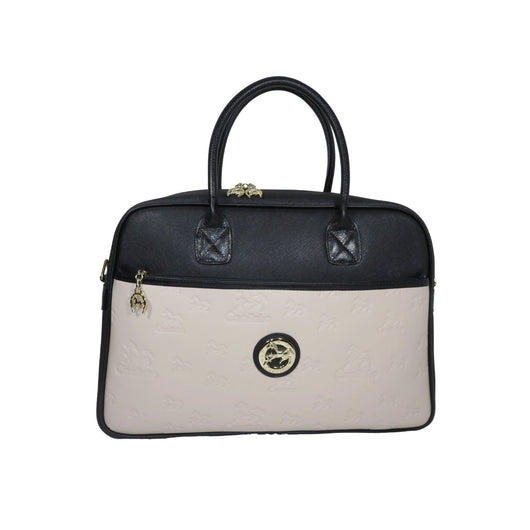 Emily Black Executive Bag