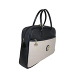 Emily Black Executive Bag
