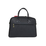 Emily Black Executive Bag
