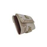 Diamond Wallet
