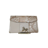 Diamond Wallet
