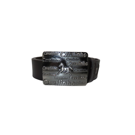 Men’s Brown Belt