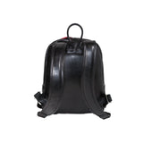 Black Backpack