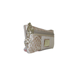 Diamond Cosmetic Case