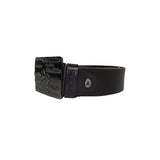 Men’s Brown Belt