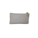 Diamond Cosmetic Case