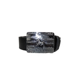 Men’s Black Belt