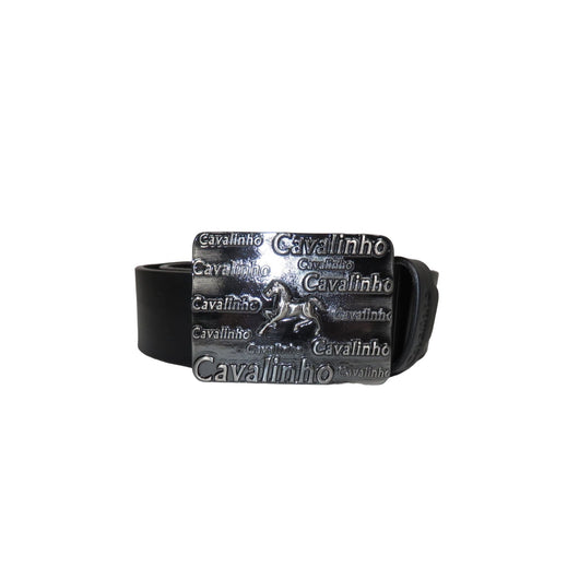 Men’s Black Belt