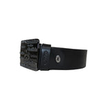 Men’s Black Belt
