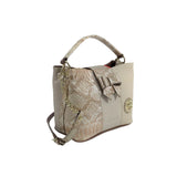 Diamond Handbag