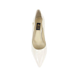 Classic 3" Pump Beige