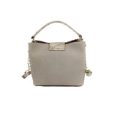 Diamond Handbag