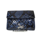 Blueberry Wallet