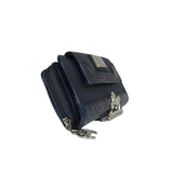 Blueberry Wallet