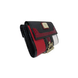 Black Swan Wallet