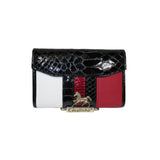 Black Swan Wallet