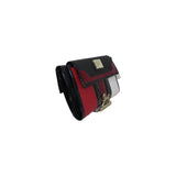 Black Swan Wallet