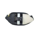 Sicily Hip Pack