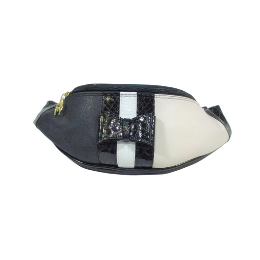 Sicily Hip Pack