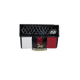 Black Swan Wallet