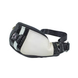 Sicily Hip Pack