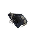 Blueberry Cosmetic Case