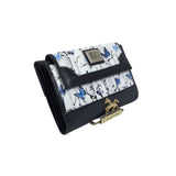 Mariposa Wallet