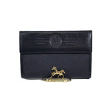 Mariposa Wallet