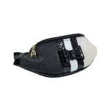 Sicily Hip Pack