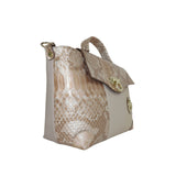 Diamond Handbag