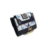 Mariposa Wallet