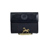 Mariposa Wallet