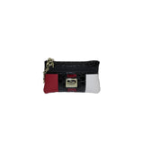 Black Swan Cosmetic Case