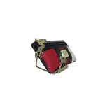 Black Swan Cosmetic Case