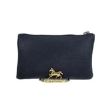 Mariposa Large Cosmetic Case