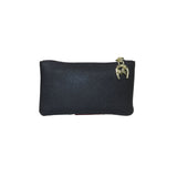 Black Swan Cosmetic Case