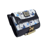 Mariposa Wallet