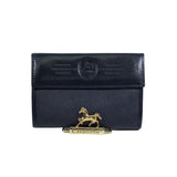 Mariposa Wallet
