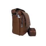 Camel Traveler