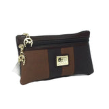 Delight Large Cosmetic Case