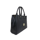 El Estribo Handbag