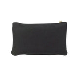 Delight Large Cosmetic Case