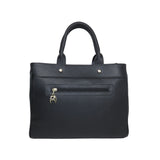 El Estribo Handbag
