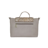 Diamond Handbag