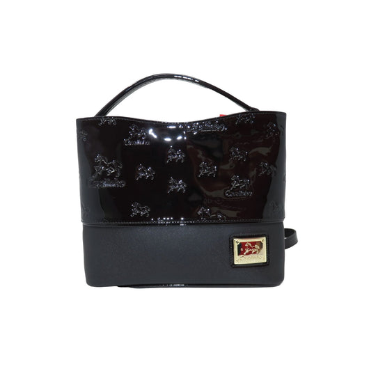 Dicavallo Handbag
